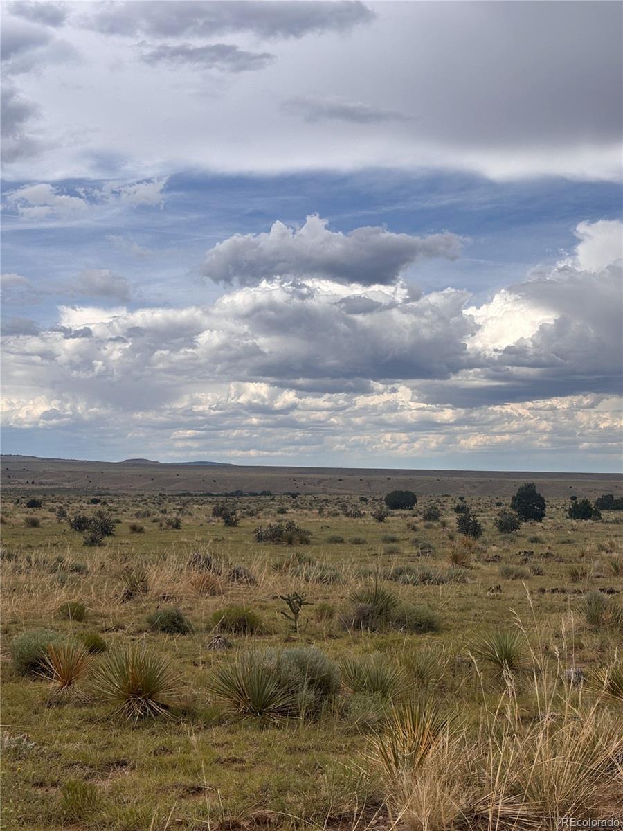 0 Lot 100 Colorado Land And Livestock Ranch Rye, CO 81069 - Photo 7 of 15 a view of ocean