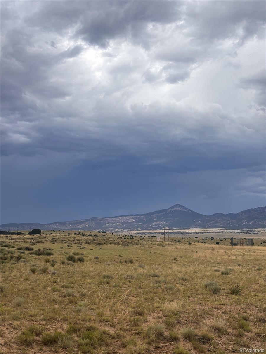 0 Lot 100 Colorado Land And Livestock Ranch Rye, CO 81069 - Photo 9 of 15 a view of an ocean