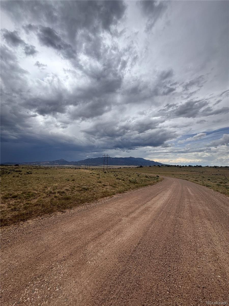 0 Lot 100 Colorado Land And Livestock Ranch Rye, CO 81069 - Photo 10 of 15 a view of an ocean and beach