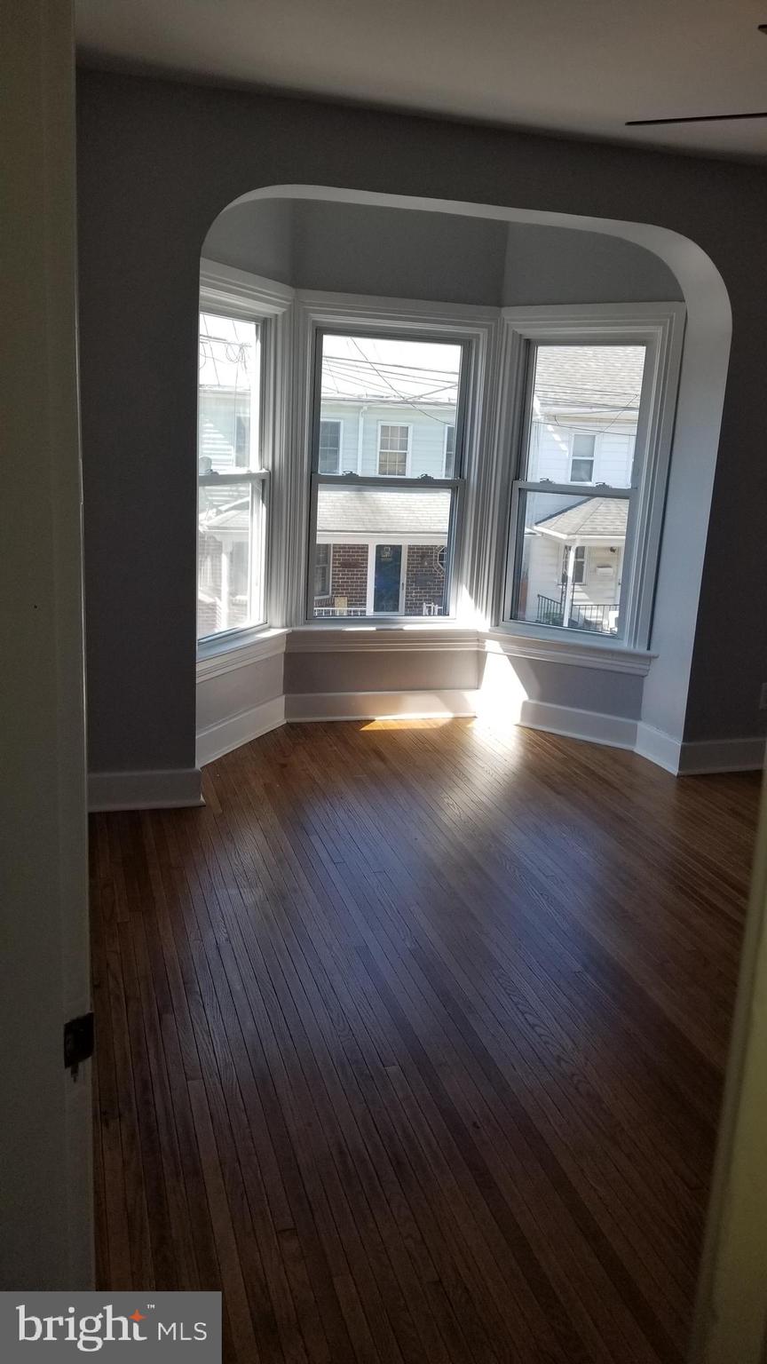 119 South East Street Spring Grove, PA 17362 - Photo 11 of 30 Gallery Image 11