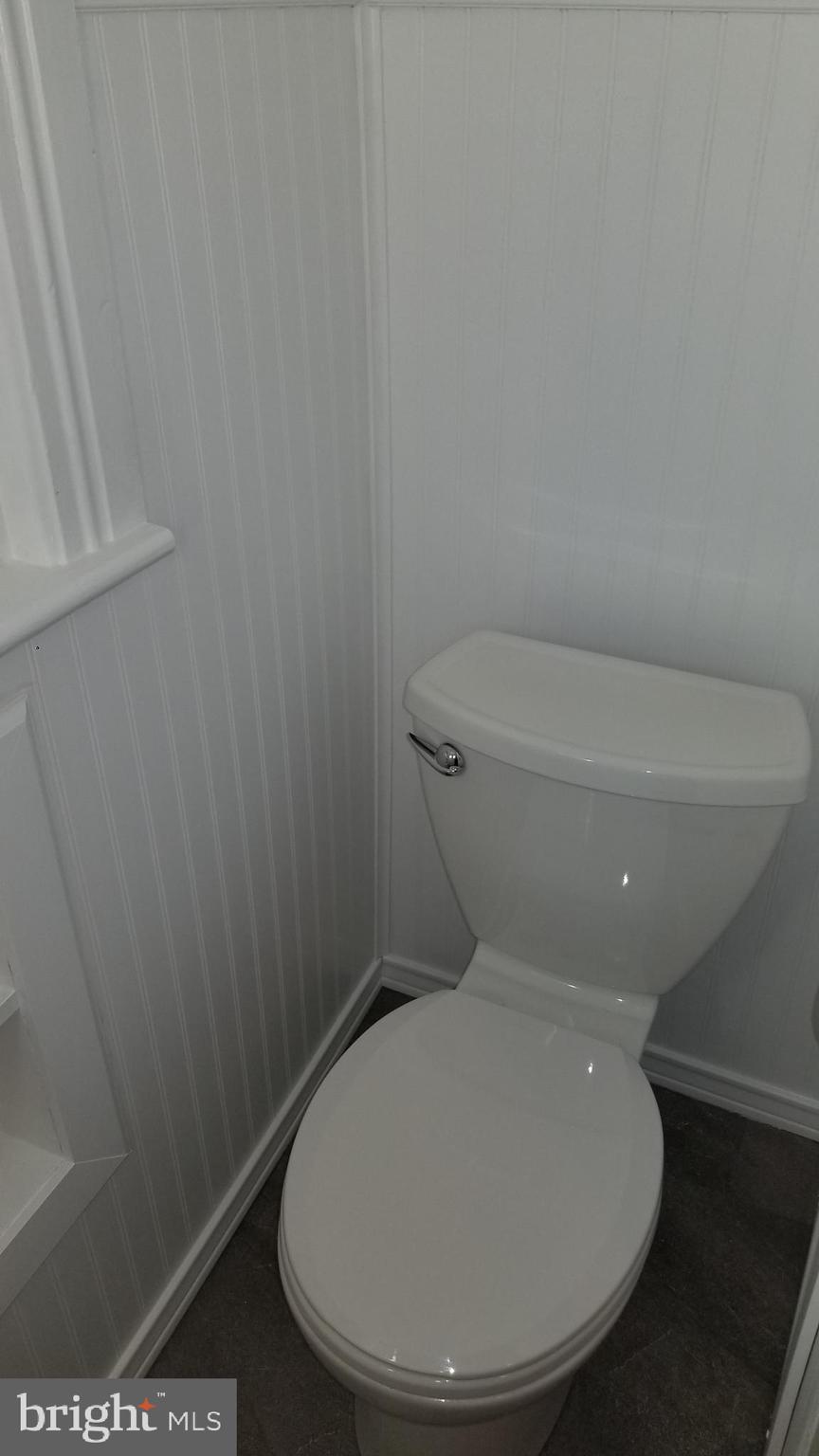 119 South East Street Spring Grove, PA 17362 - Photo 6 of 30 Gallery Image 6