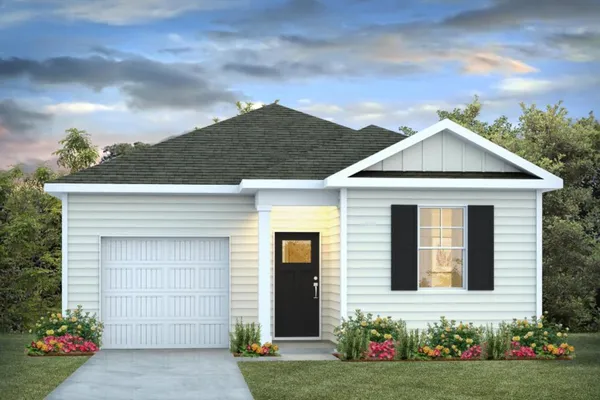 $283,600 | 1024 St Martin Street, Georgetown, SC 29440