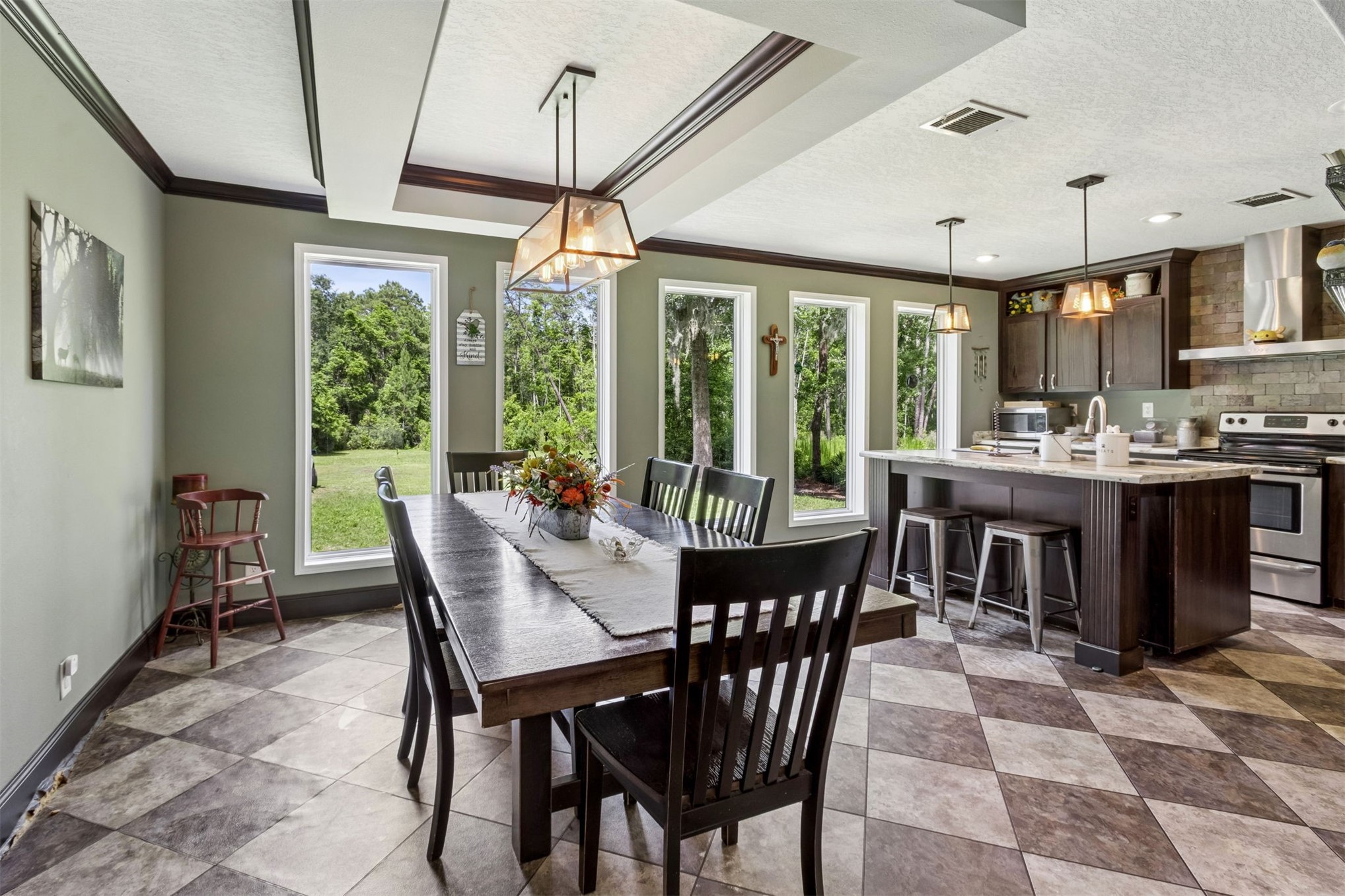86158 Lofton Court Yulee, FL 32097 - Photo 15 of 35
