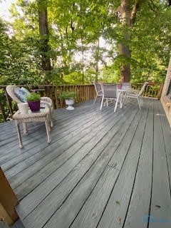 2944 Plumbrook Road Maumee, OH 43537 - Photo 40 of 50 Gallery Image 40