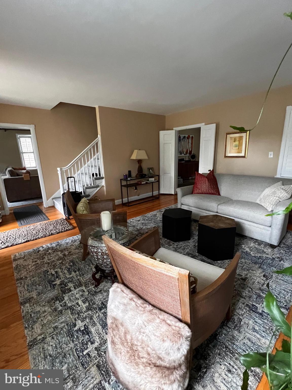 4027 Deepwood Road Baltimore, MD 21218 - Photo 3 of 18 Gallery Image 3