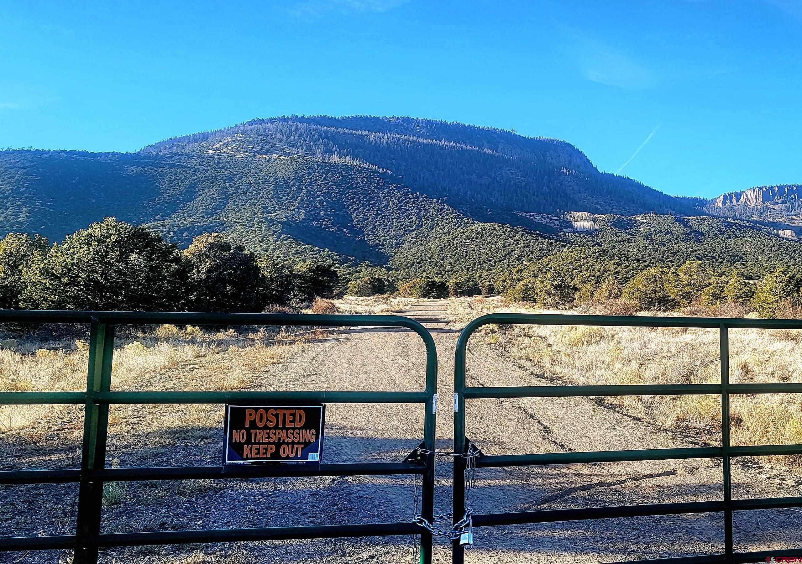 1094-1343 Valley View Road South Fork, CO 81154 - Photo 2 of 37