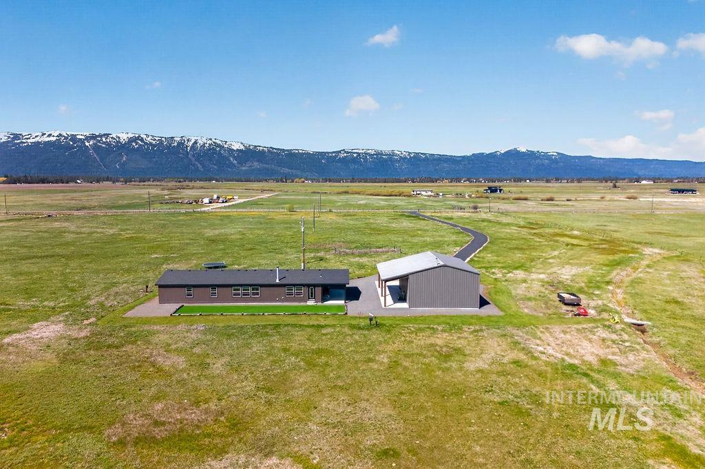13100 Farm To Market Road Donnelly, ID 83615 - Photo 42 of 50