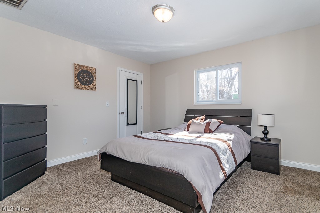 8254 Bellflower Road Mentor, OH 44060 - Photo 26 of 35 Gallery Image 26