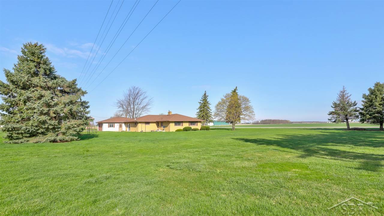 7695 West Caro Road Reese, MI 48757 - Photo 40 of 40 50044129-43.JPG