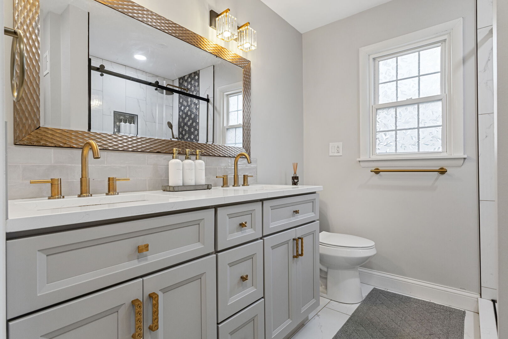2N330 Swift Road Lombard, IL 60148 - Photo 19 of 31
