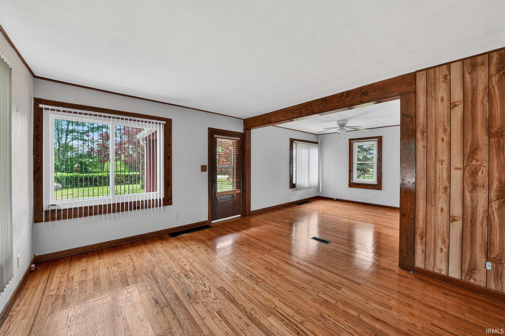 62738 Miami Road South Bend, IN 46614 - Photo 3 of 35 Gallery Image 3