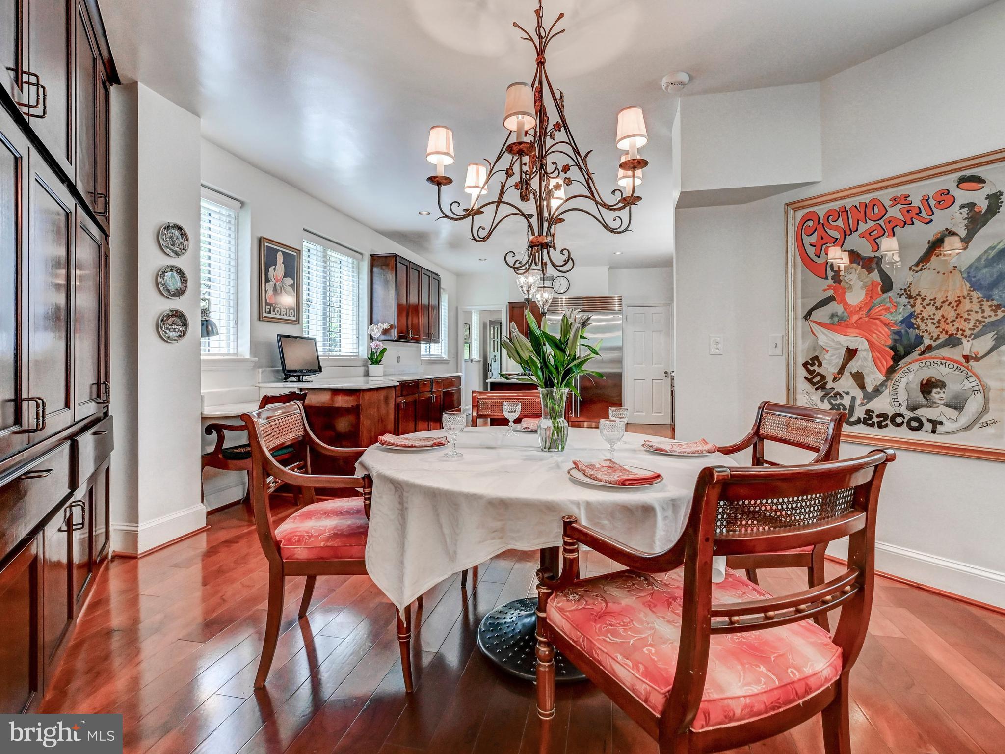 102 Cotswold Road Baltimore, MD 21210 - Photo 28 of 75