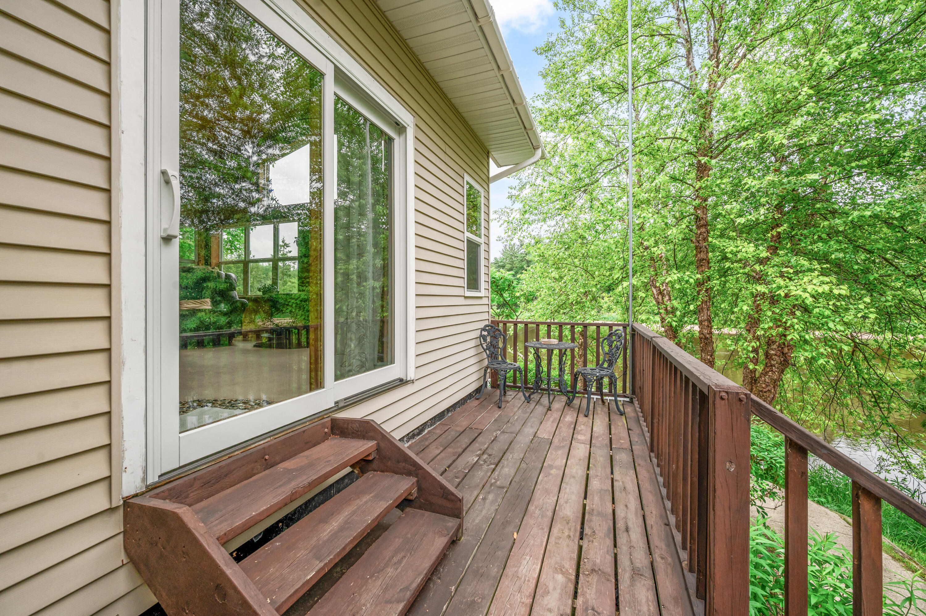 13325 Donna Road Big Rapids, MI 49307 - Photo 36 of 53 13325-DonnaDr-BigRapids-27