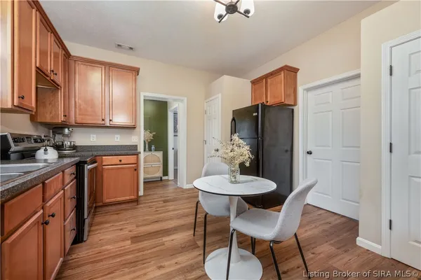 $189,900 | 2106 Beeler Street, New Albany, IN 47150