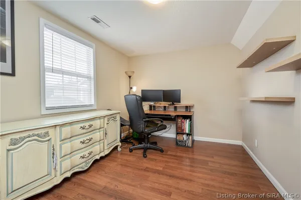 $189,900 | 2106 Beeler Street, New Albany, IN 47150
