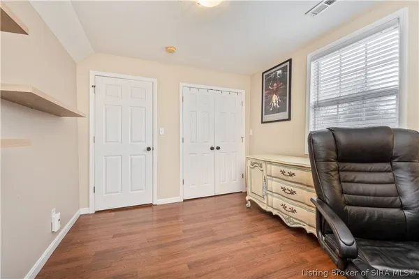 $189,900 | 2106 Beeler Street, New Albany, IN 47150