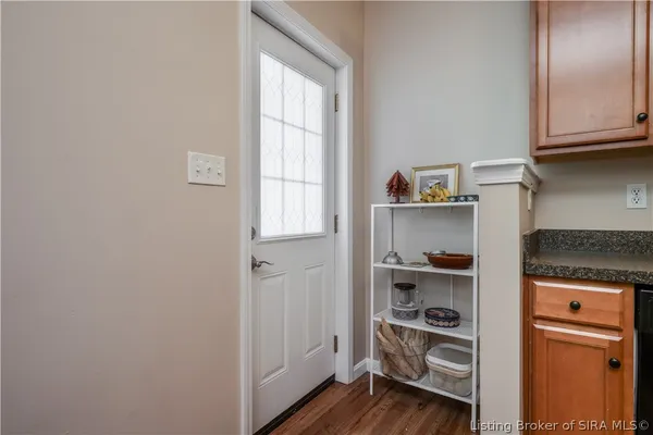 $189,900 | 2106 Beeler Street, New Albany, IN 47150