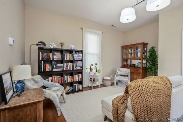 $189,900 | 2106 Beeler Street, New Albany, IN 47150