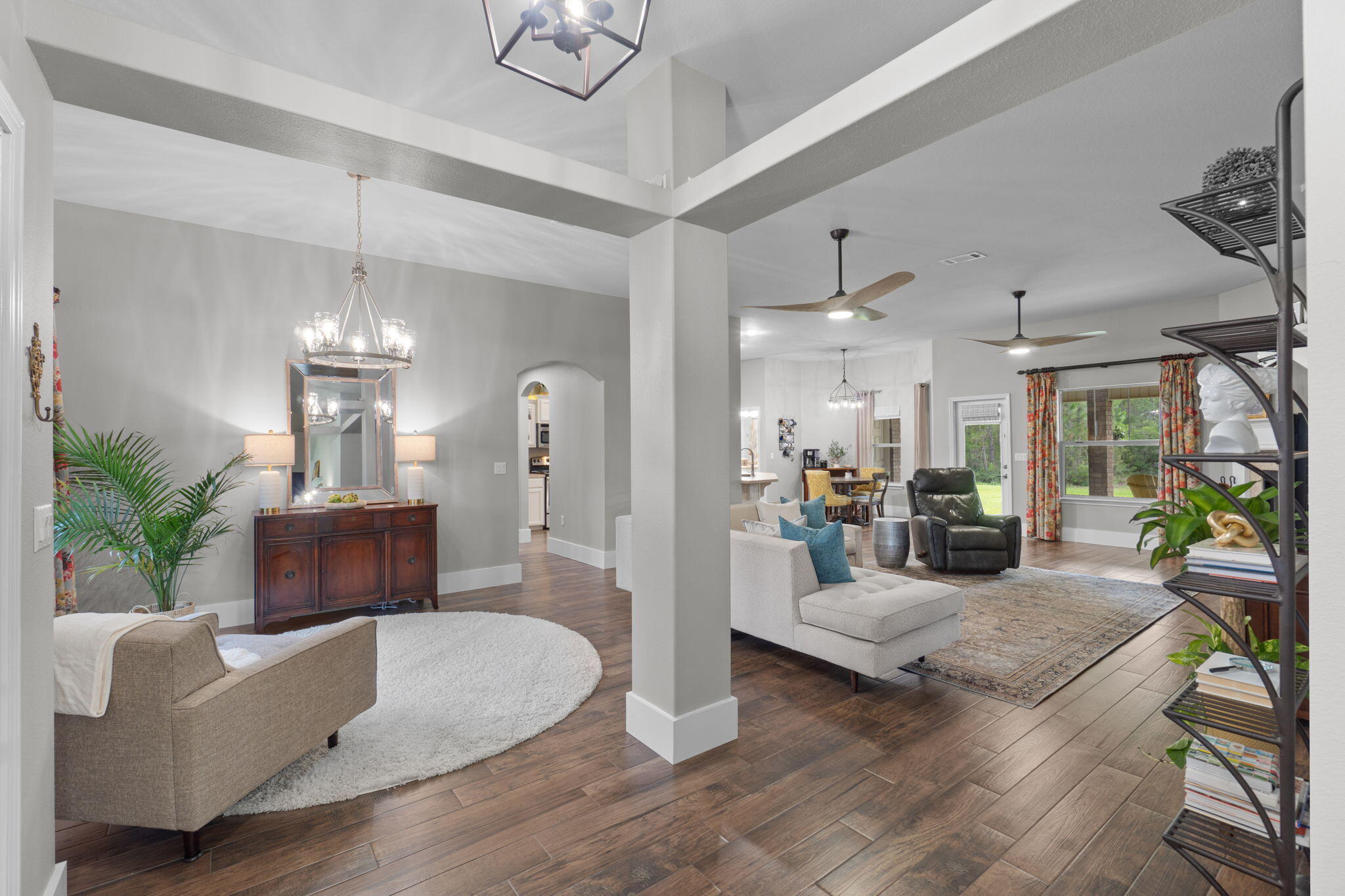 2618 Yellow Pine Road Navarre, FL 32566 - Photo 13 of 65 9-web-or-mls-Final-15