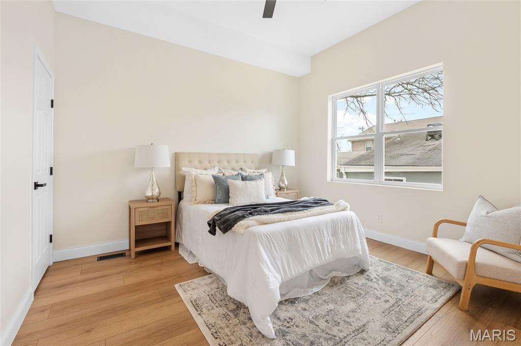 512 Broadway Highland, IL 62249 - Photo 13 of 38