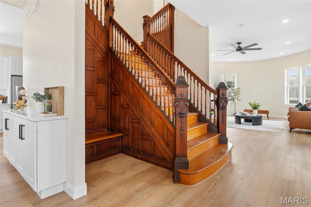 512 Broadway Highland, IL 62249 - Photo 15 of 38