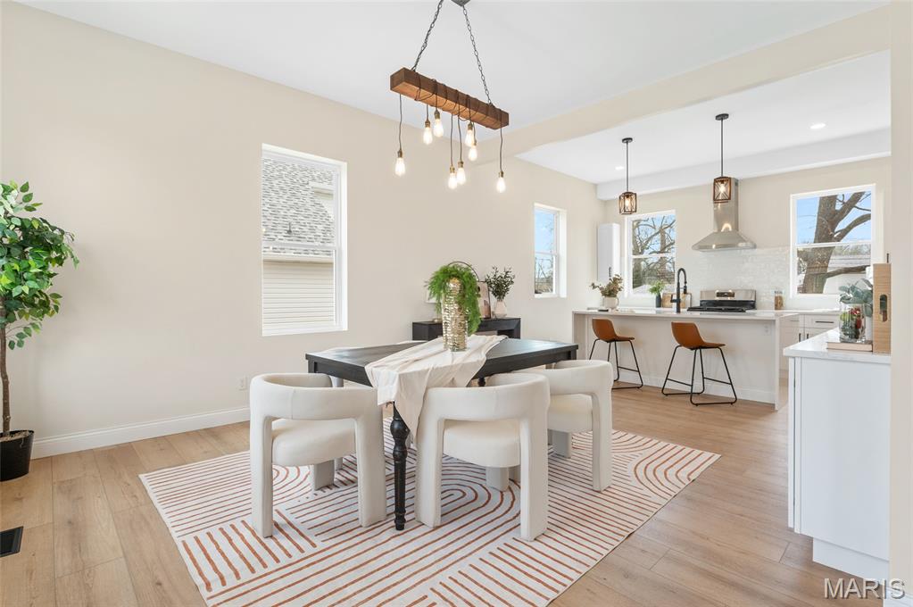 512 Broadway Highland, IL 62249 - Photo 16 of 38