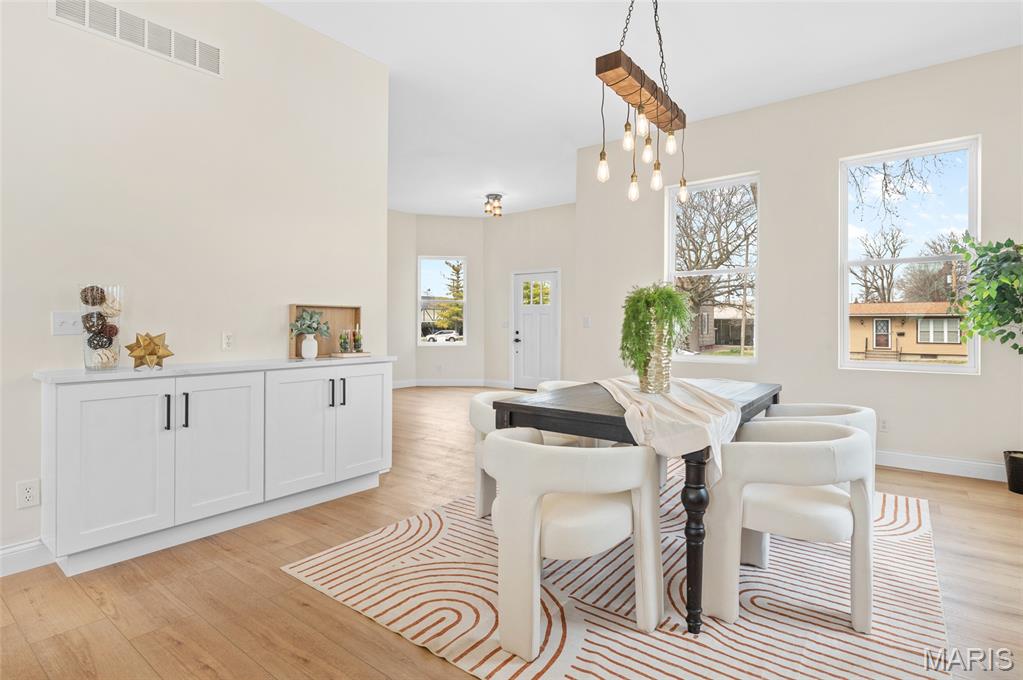 512 Broadway Highland, IL 62249 - Photo 17 of 38