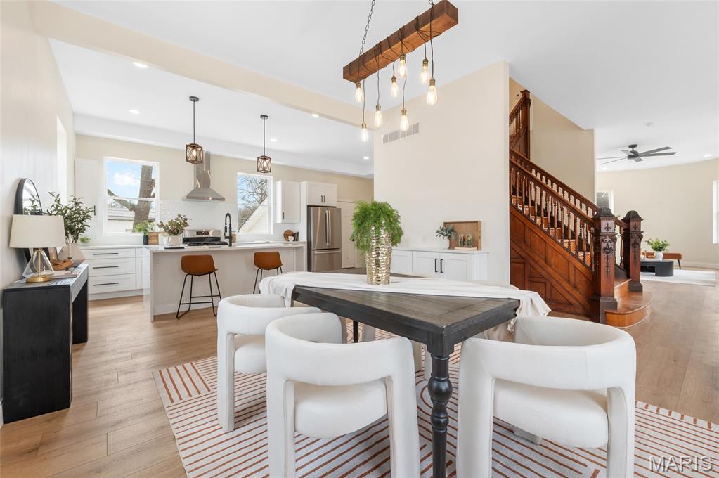 512 Broadway Highland, IL 62249 - Photo 18 of 38