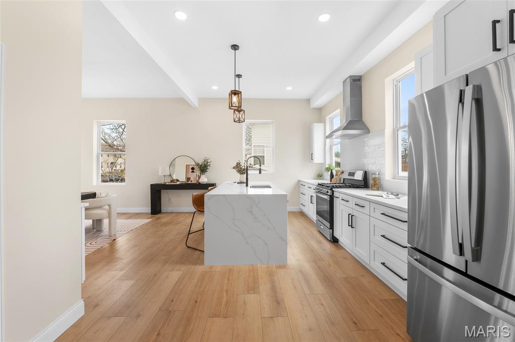 512 Broadway Highland, IL 62249 - Photo 20 of 38