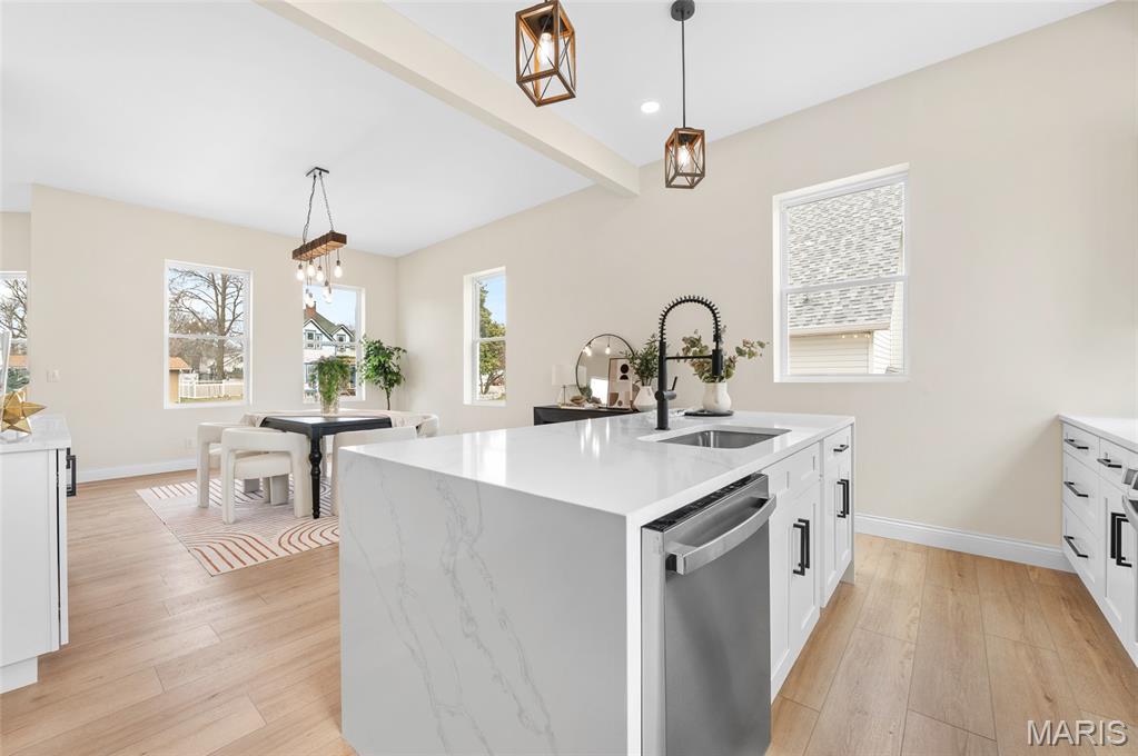 512 Broadway Highland, IL 62249 - Photo 21 of 38