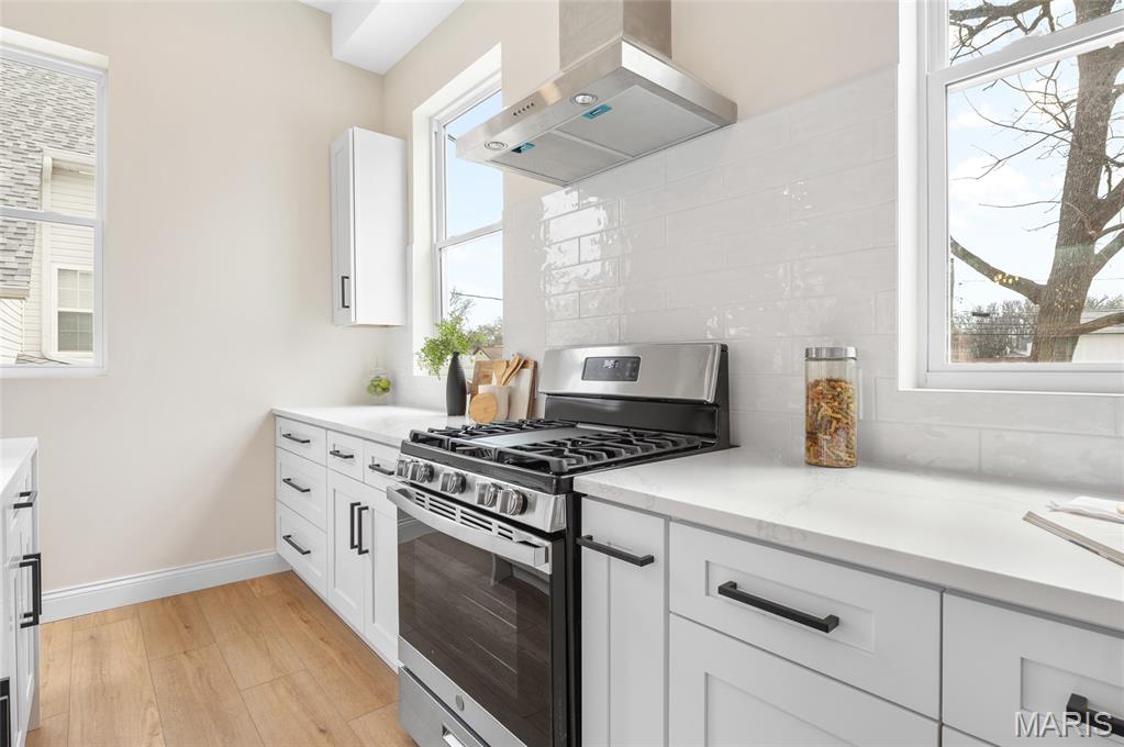 512 Broadway Highland, IL 62249 - Photo 22 of 38