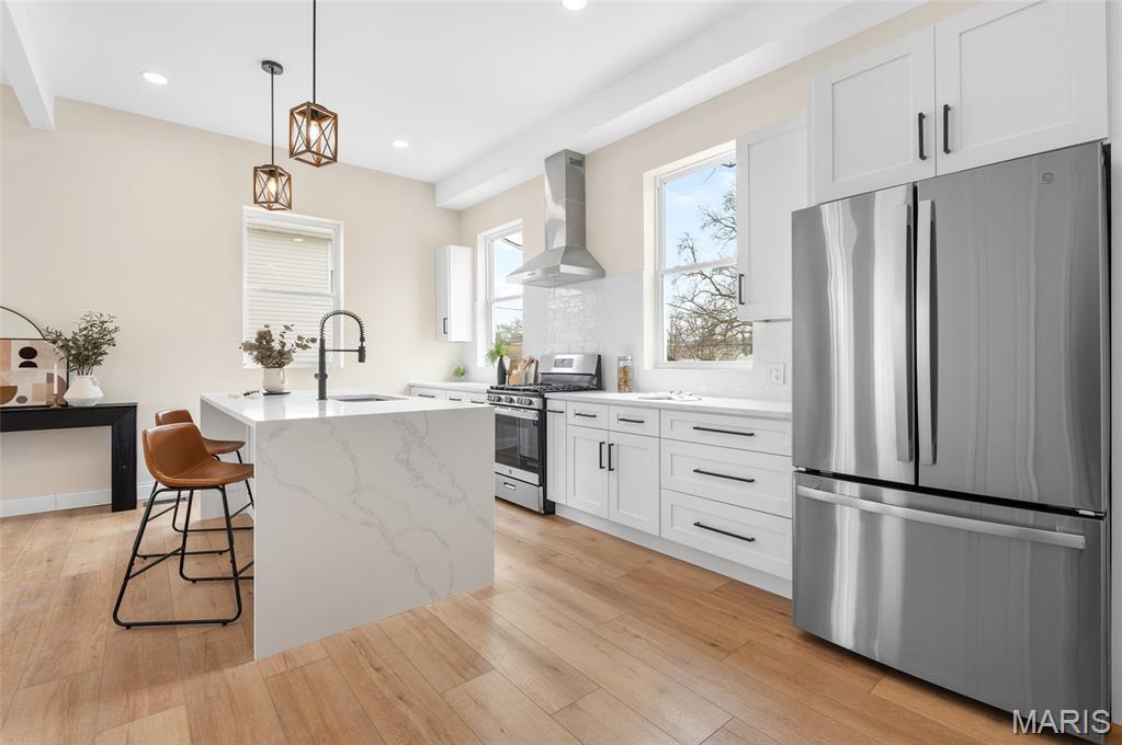 512 Broadway Highland, IL 62249 - Photo 23 of 38