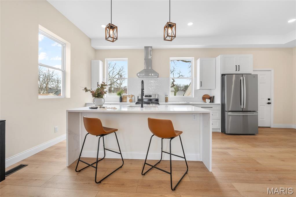 512 Broadway Highland, IL 62249 - Photo 24 of 38