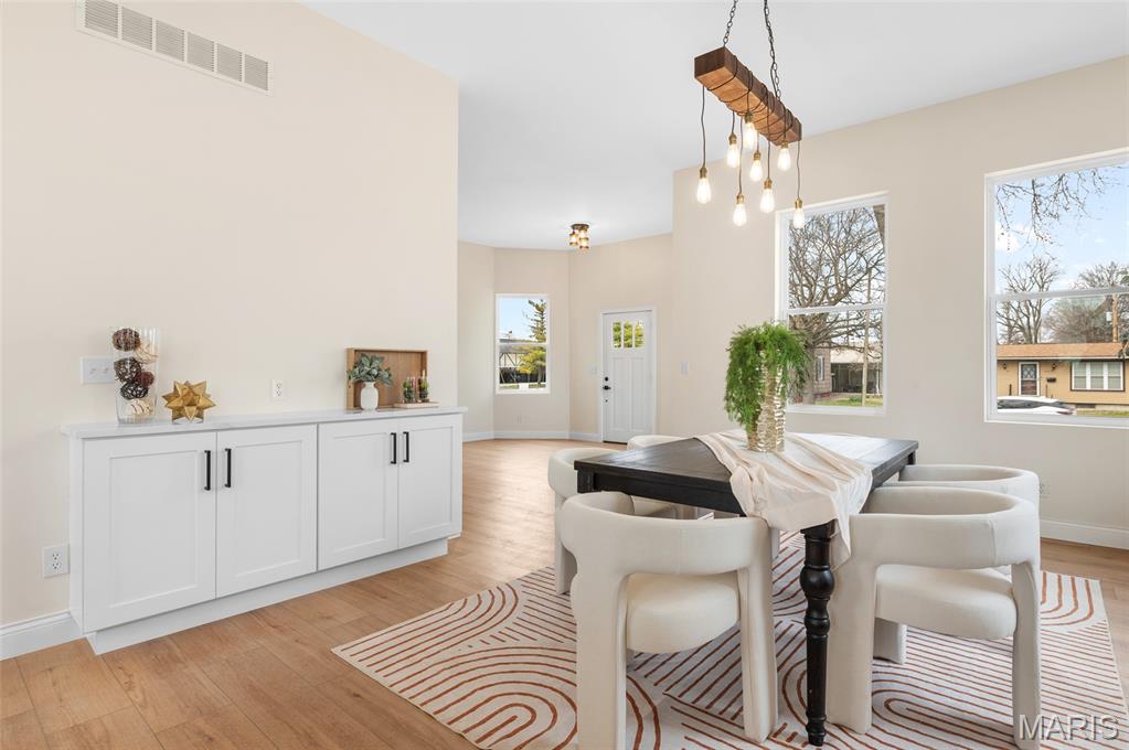 512 Broadway Highland, IL 62249 - Photo 26 of 38