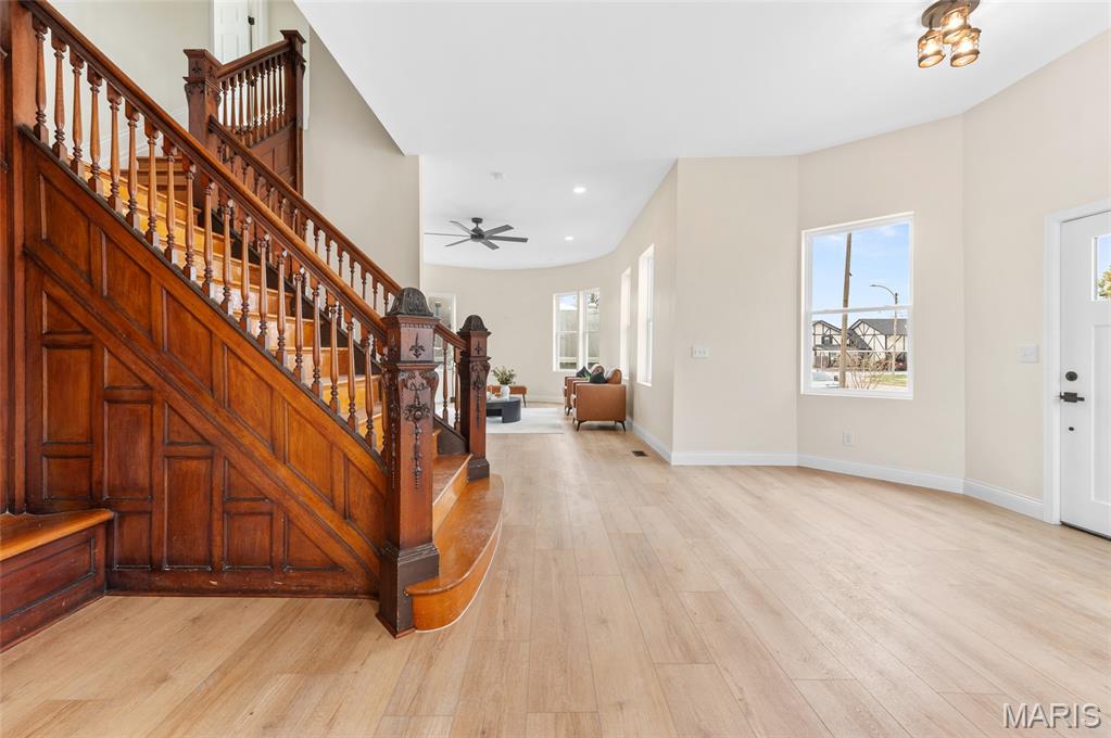 512 Broadway Highland, IL 62249 - Photo 27 of 38