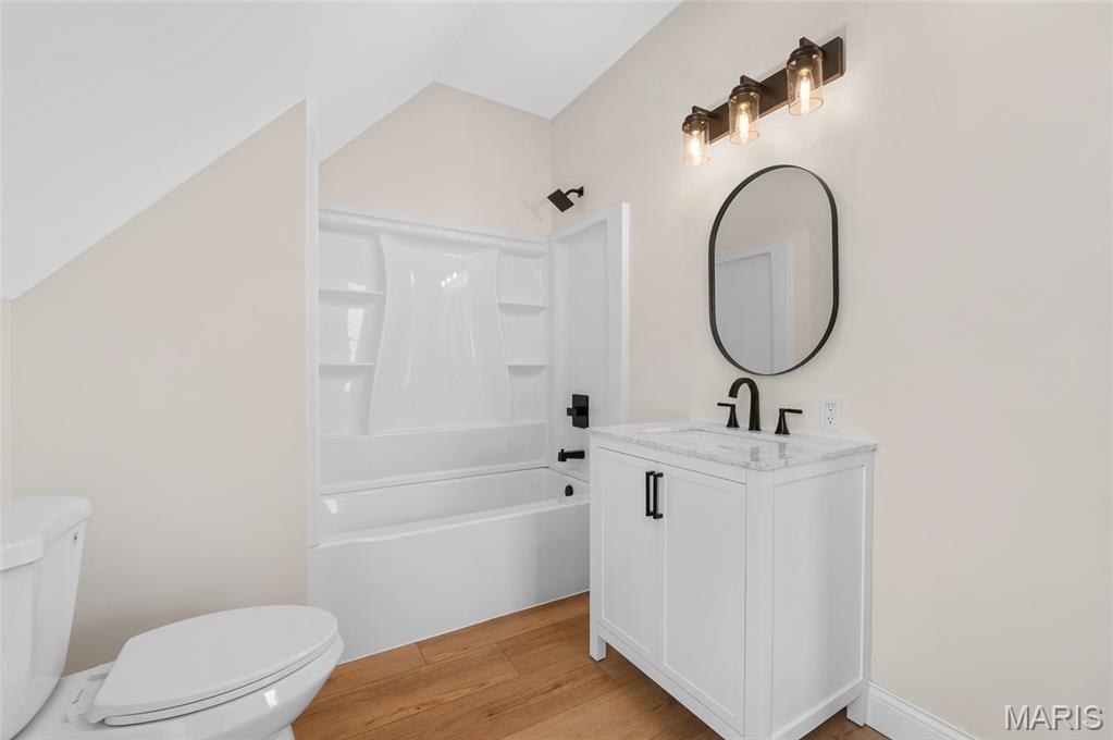 512 Broadway Highland, IL 62249 - Photo 28 of 38