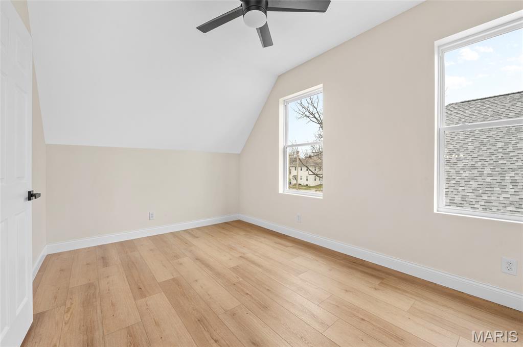 512 Broadway Highland, IL 62249 - Photo 29 of 38