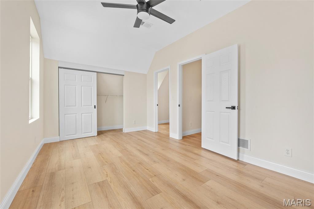 512 Broadway Highland, IL 62249 - Photo 30 of 38