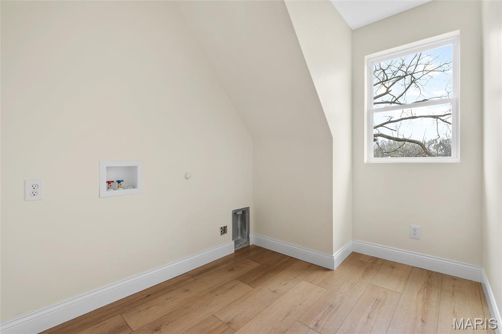 512 Broadway Highland, IL 62249 - Photo 31 of 38