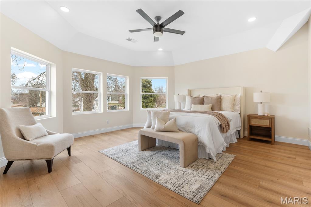 512 Broadway Highland, IL 62249 - Photo 32 of 38