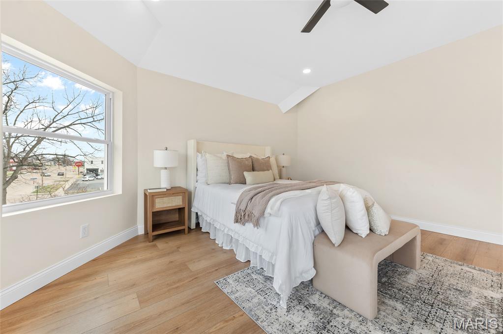 512 Broadway Highland, IL 62249 - Photo 33 of 38