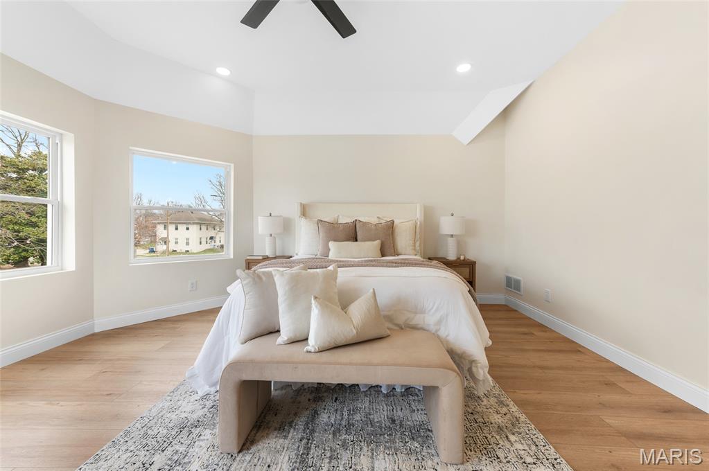 512 Broadway Highland, IL 62249 - Photo 34 of 38