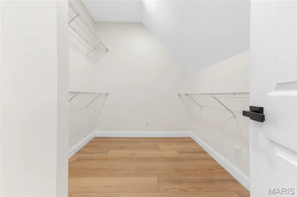 $350,000 | 512 Broadway, Highland, IL 62249