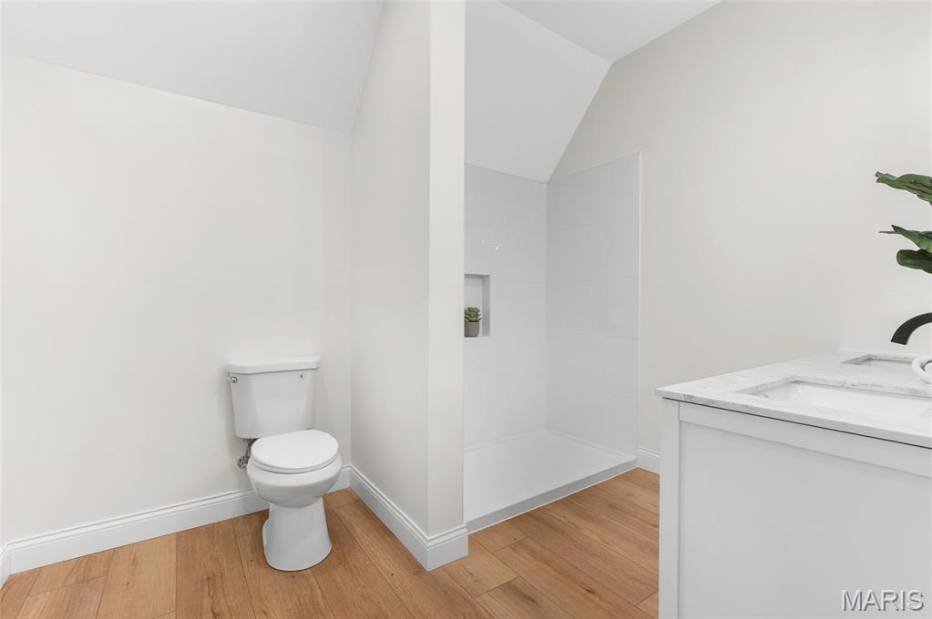 512 Broadway Highland, IL 62249 - Photo 36 of 38