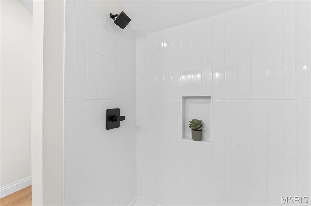 512 Broadway Highland, IL 62249 - Photo 37 of 38