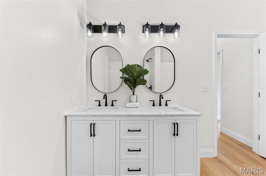 512 Broadway Highland, IL 62249 - Photo 38 of 38