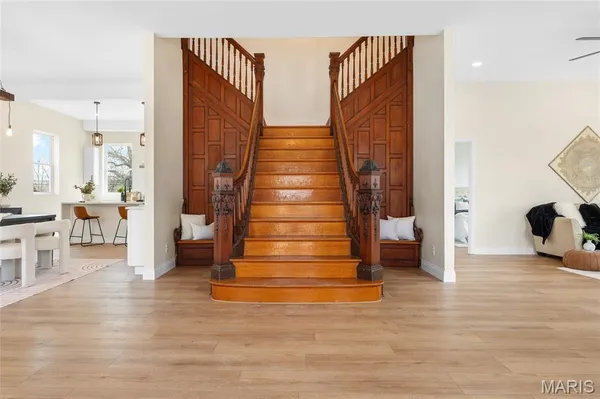 $350,000 | 512 Broadway, Highland, IL 62249