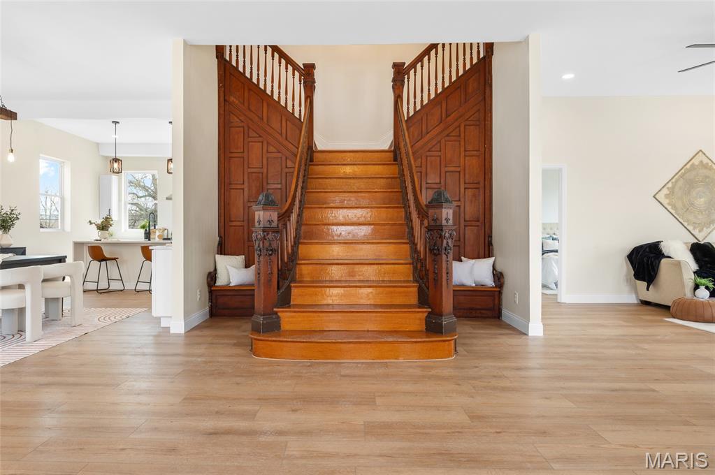 512 Broadway Highland, IL 62249 - Photo 8 of 38