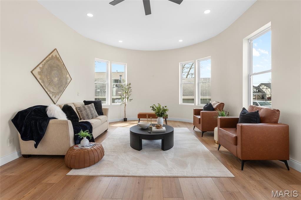 512 Broadway Highland, IL 62249 - Photo 10 of 38