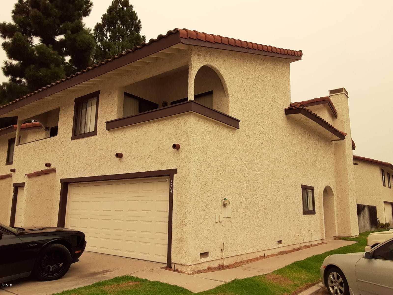 374 East Bard Road Oxnard, CA 93033 - Photo 1 of 15 Outside 1